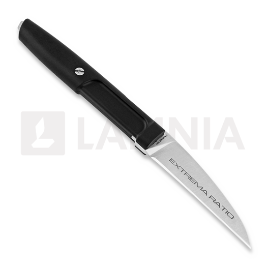 Extrema Ratio Kitchen Talon 刀