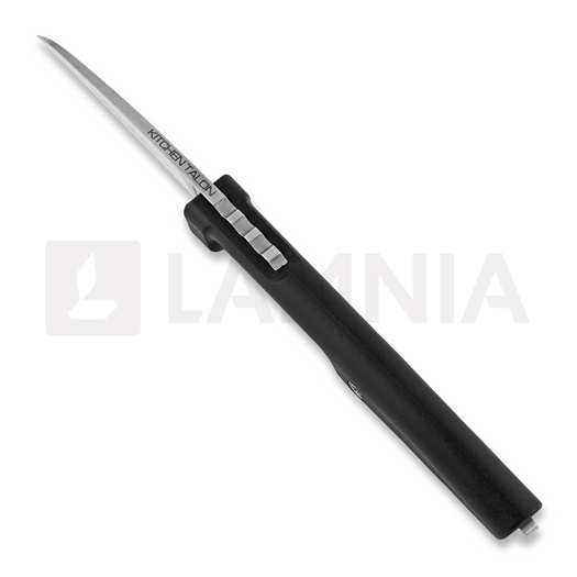 Extrema Ratio Kitchen Talon kniv