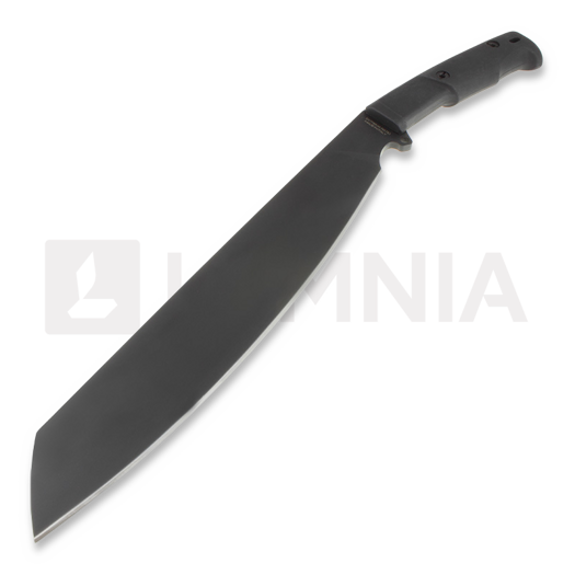 Extrema Ratio Kreios machete