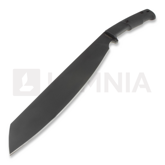 Extrema Ratio Kreios machete