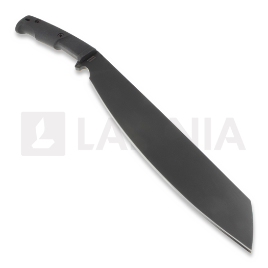 Extrema Ratio Kreios machete