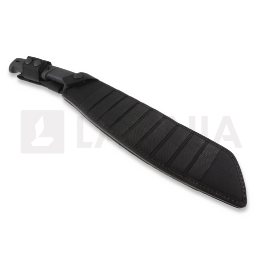 Extrema Ratio Kreios machete