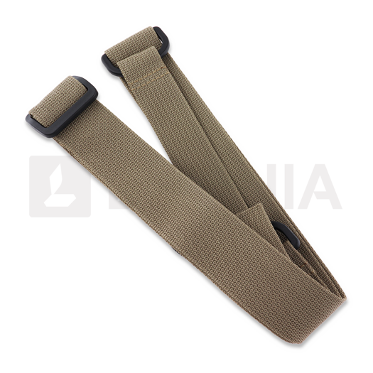 Extrema Ratio Kreios Expeditions