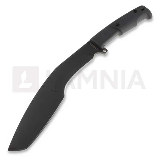 Extrema Ratio KS machete