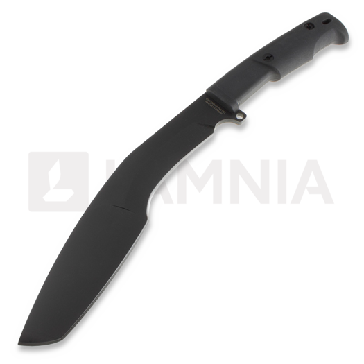 Extrema Ratio KS machete