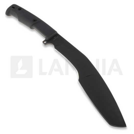 Extrema Ratio KS machete