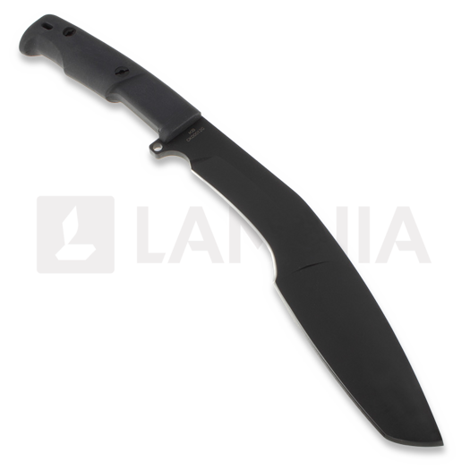 Extrema Ratio KS machete