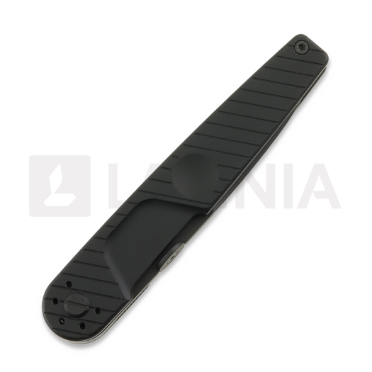 Nóż składany Extrema Ratio LKU01 Urban Dark
