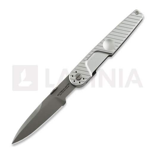 Navalha Extrema Ratio LKU01 Urban Sideral