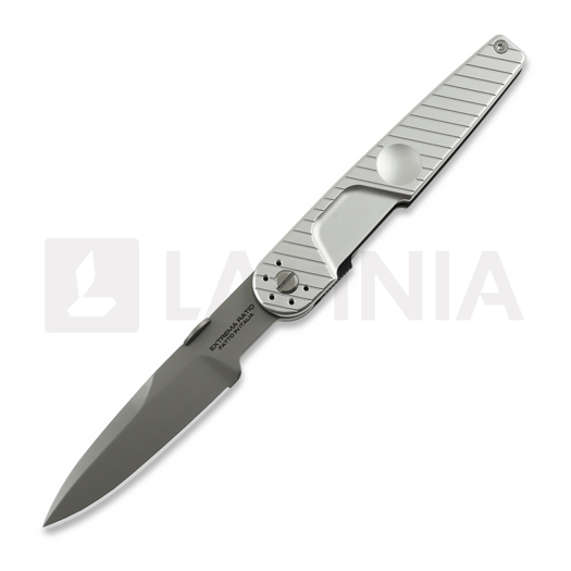 Extrema Ratio LKU01 Urban Sideral 折叠刀