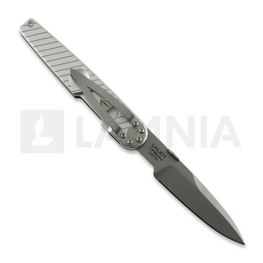 Couteau pliant Extrema Ratio LKU01 Urban Sideral