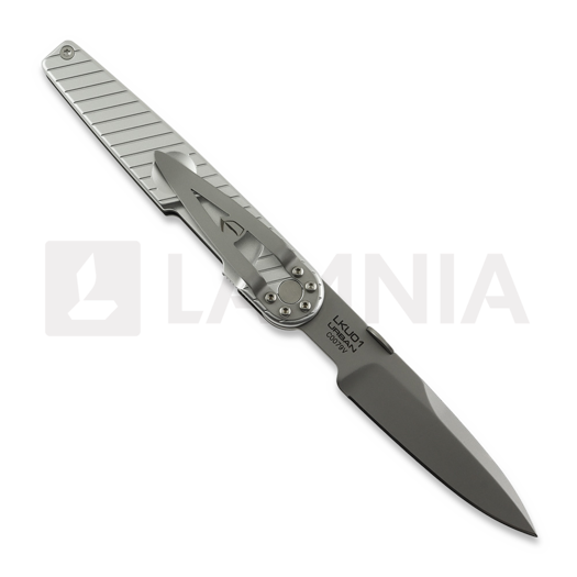 Coltello pieghevole Extrema Ratio LKU01 Urban Sideral