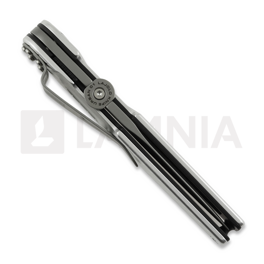Extrema Ratio LKU01 Urban Sideral folding knife