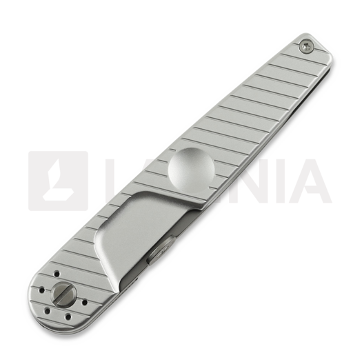 Couteau pliant Extrema Ratio LKU01 Urban Sideral