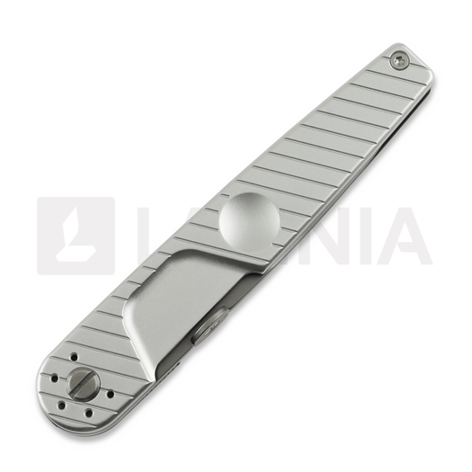 Coltello pieghevole Extrema Ratio LKU01 Urban Sideral