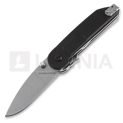 Extrema Ratio M1A1 fällkniv