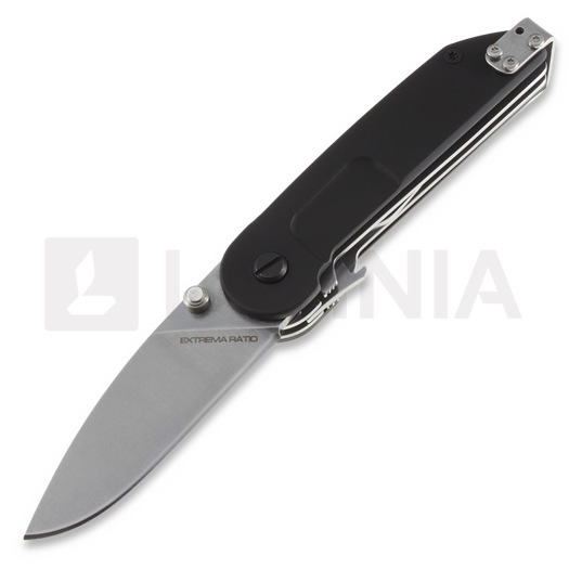 Extrema Ratio M1A1 vouwmes