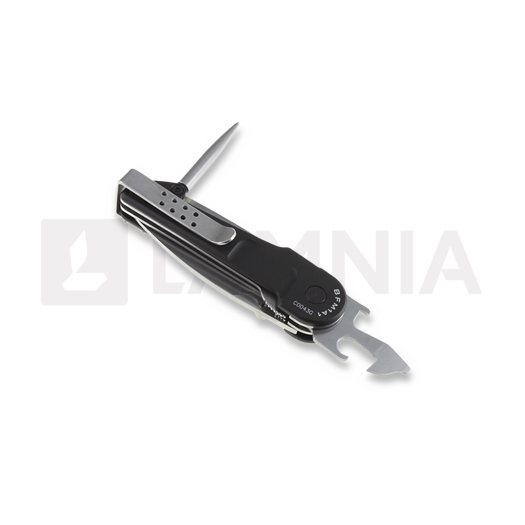 Extrema Ratio M1A1 folding knife