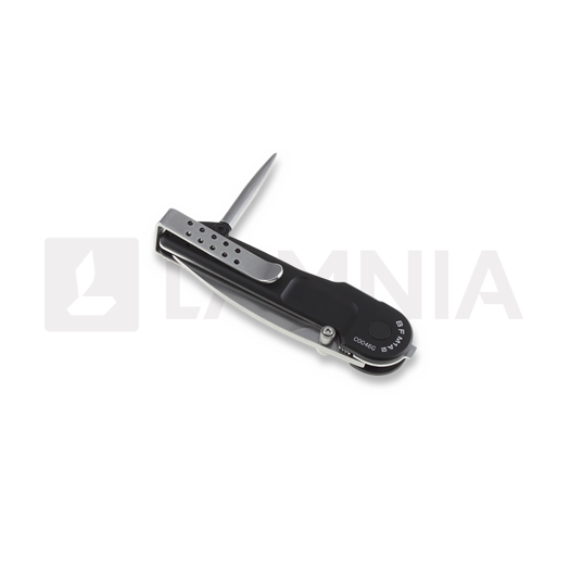 Extrema Ratio M1A2 folding knife