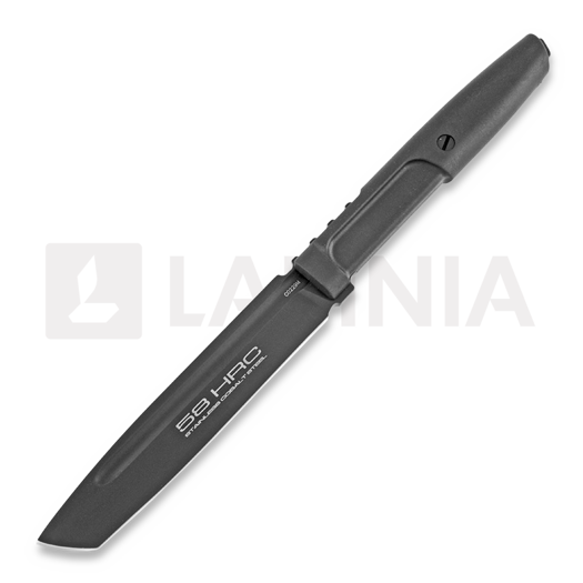 Нож Extrema Ratio Mamba