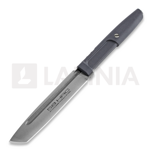 Extrema Ratio Mamba kniv