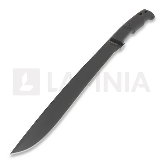 Extrema Ratio Mato Grosso machete