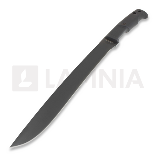 Extrema Ratio Mato Grosso Machete