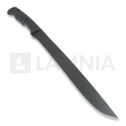 Extrema Ratio Mato Grosso machete