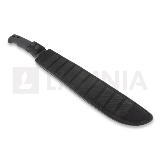 Extrema Ratio Mato Grosso machete