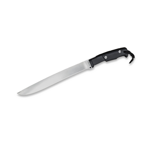 Extrema Ratio Mato Grosso Satin