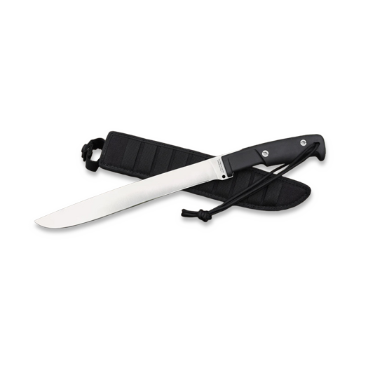 Extrema Ratio Mato Grosso Satin