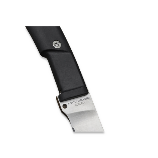 Extrema Ratio Mato Grosso Satin