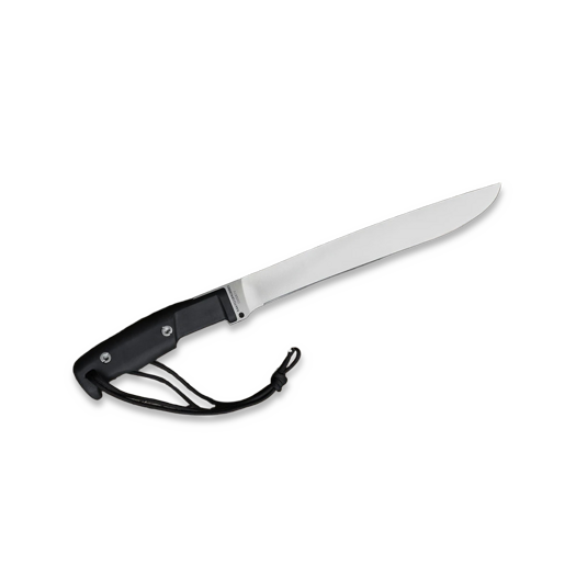 Extrema Ratio Mato Grosso Satin