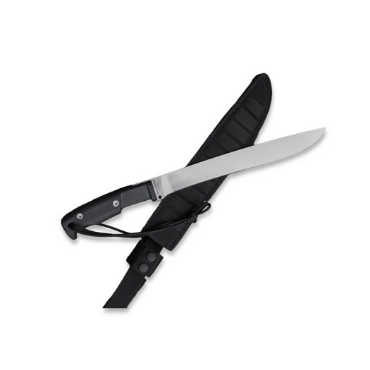 Extrema Ratio Mato Grosso Satin