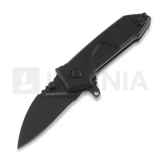 Zavírací nůž Extrema Ratio MF0