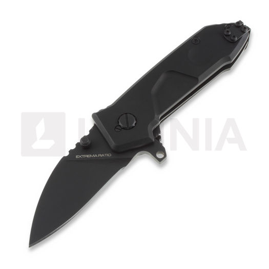 Extrema Ratio MF0 foldekniv