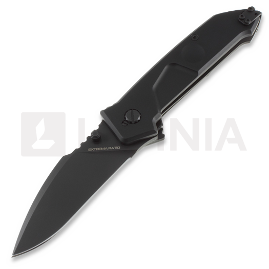 Coltello pieghevole Extrema Ratio MF1