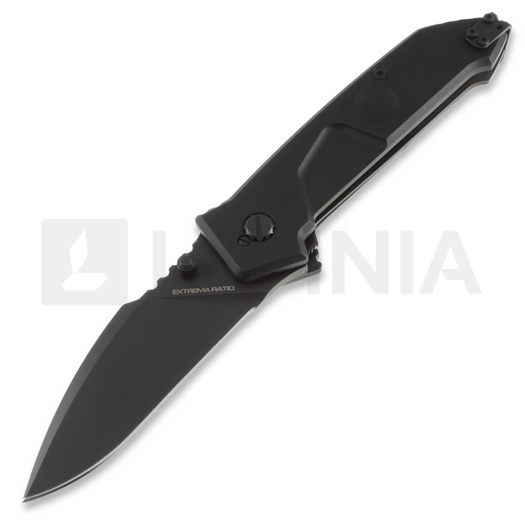 Extrema Ratio MF1 sulankstomas peilis