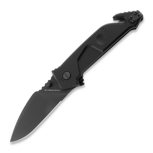 Extrema Ratio MF1 BC foldekniv