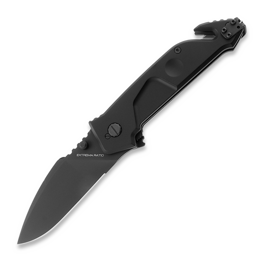 Skladací nôž Extrema Ratio MF1 BC