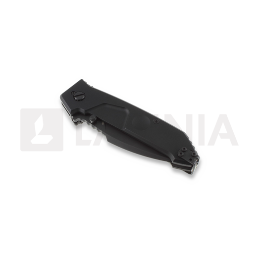 Extrema Ratio MF1 Black folding knife