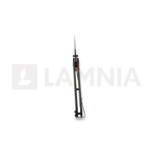 Extrema Ratio MF2 Black kääntöveitsi