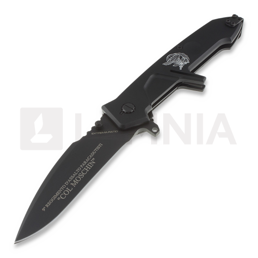 Extrema Ratio MF2 Col Moschin Taschenmesser