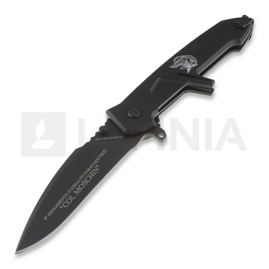 Nóż składany Extrema Ratio MF2 Col Moschin