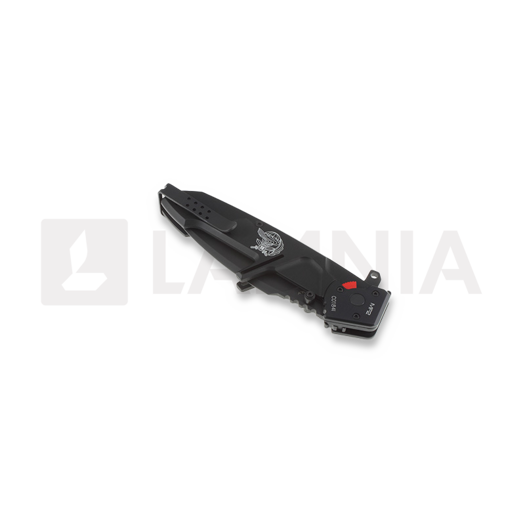 Extrema Ratio MF2 Col Moschin sulankstomas peilis