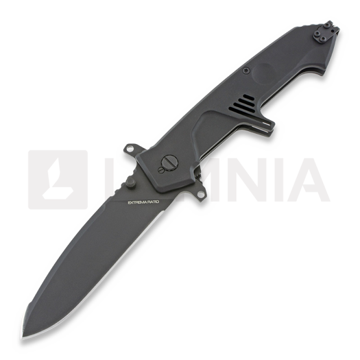 Extrema Ratio MF3 Ingredior fällkniv