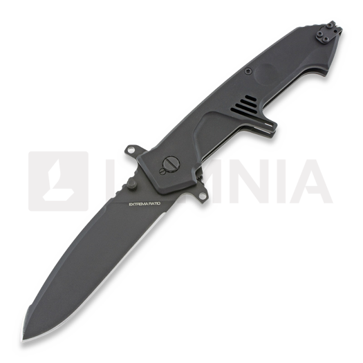 Liigendnuga Extrema Ratio MF3 Ingredior