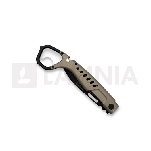 Extrema Ratio MH-Stealth folding knife