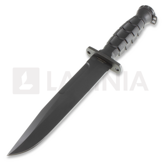 Cuțit Extrema Ratio MK2.1