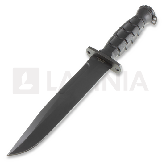 Нож Extrema Ratio MK2.1